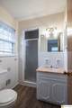 1256 Peterson Drive - Photo 20