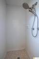 1256 Peterson Drive - Photo 22