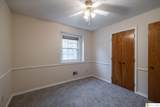 1256 Peterson Drive - Photo 24