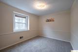 1256 Peterson Drive - Photo 25