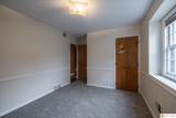1256 Peterson Drive - Photo 26