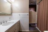 1256 Peterson Drive - Photo 27