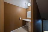 1256 Peterson Drive - Photo 29
