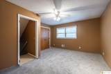 1256 Peterson Drive - Photo 30