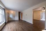 1256 Peterson Drive - Photo 5