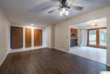 1256 Peterson Drive - Photo 7