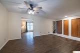1256 Peterson Drive - Photo 8