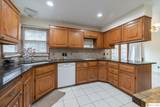 1256 Peterson Drive - Photo 9