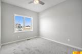 1020 Lauren Lane - Photo 14