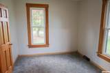 827 10th Street - Photo 13