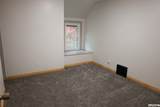 827 10th Street - Photo 19