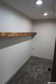 827 10th Street - Photo 21