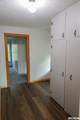 827 10th Street - Photo 22
