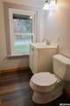 827 10th Street - Photo 24