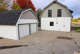 827 10th Street - Photo 27