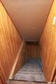 827 10th Street - Photo 29