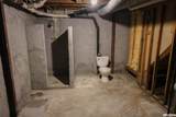 827 10th Street - Photo 32