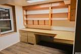 827 10th Street - Photo 34