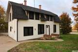 827 10th Street - Photo 36