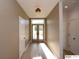 6026 280th Circle - Photo 2