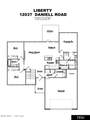 12037 Daniell Road - Photo 2