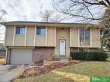4318 129 Street - Photo 1