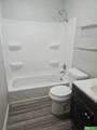 4318 129 Street - Photo 10