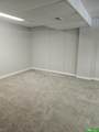 4318 129 Street - Photo 12