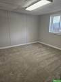 4318 129 Street - Photo 13