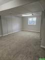 4318 129 Street - Photo 14