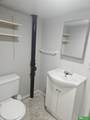 4318 129 Street - Photo 15