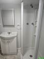4318 129 Street - Photo 16