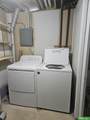 4318 129 Street - Photo 17