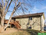 4318 129 Street - Photo 18