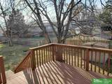 4318 129 Street - Photo 19