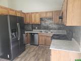 4318 129 Street - Photo 2