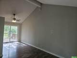 4318 129 Street - Photo 3