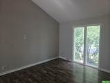 4318 129 Street - Photo 4