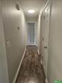 4318 129 Street - Photo 5
