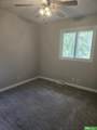 4318 129 Street - Photo 6