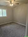 4318 129 Street - Photo 7