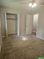 4318 129 Street - Photo 8
