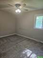 4318 129 Street - Photo 9