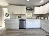 613 4th Terrace - Photo 10