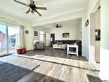 613 4th Terrace - Photo 11