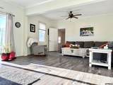 613 4th Terrace - Photo 15