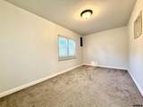 613 4th Terrace - Photo 22