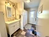 613 4th Terrace - Photo 23
