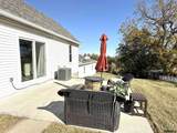 613 4th Terrace - Photo 25