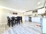 613 4th Terrace - Photo 5